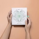 Bioeffect Skin Saviors Skincare Set