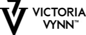 VictoriaVynn