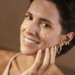 diamond extreme serum de natura bissé