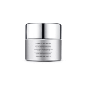 diamond extreme cream light de Natura Bissé diamond extreme cream light de Natura Bissé