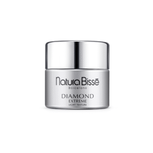 Diamond Extreme Cream Light de Natura Bissé Diamond Extreme Cream Light de Natura Bissé