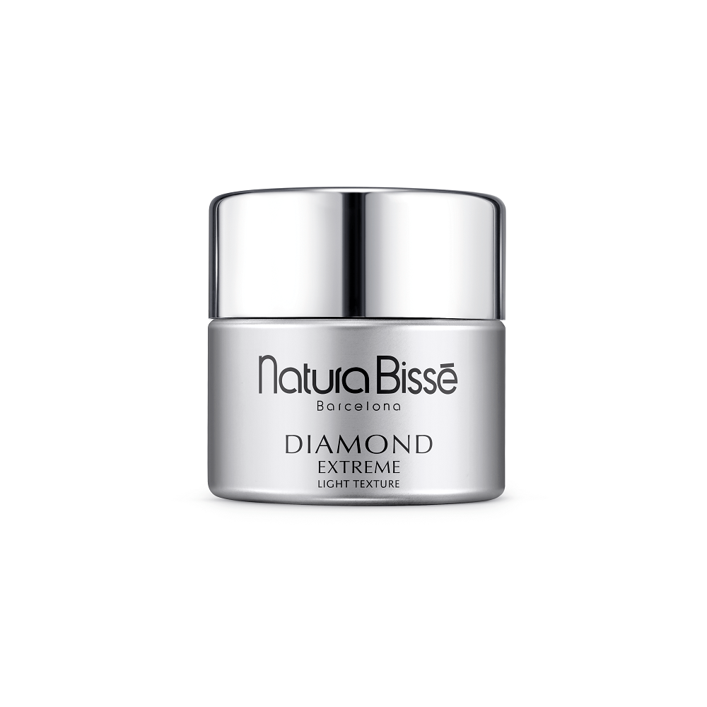 Diamond Extreme Cream Light de Natura Bissé