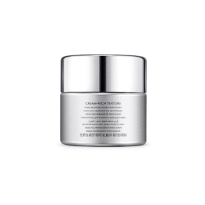 diamond extreme cream rich de Natura Bissé diamond extreme cream rich de Natura Bissé