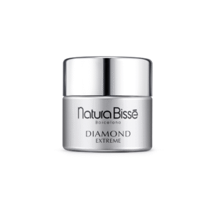 Diamond Extreme Cream Rich Texture de Natura Bissé Diamond Extreme Cream Rich Texture de Natura Bissé