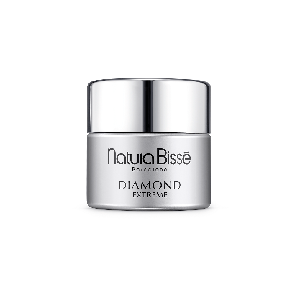 Diamond Extreme Cream Rich Texture de Natura Bissé