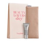 inhibit retinol eye lift limited edition de natura bissé