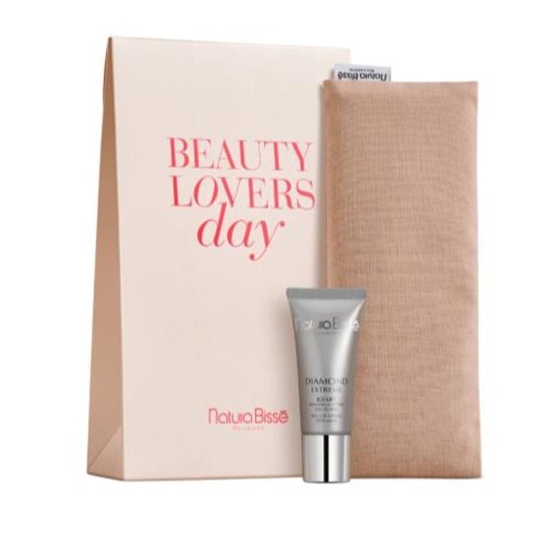 inhibit retinol eye lift limited edition de natura bissé