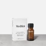 intelligent retinol eye tr de medik8