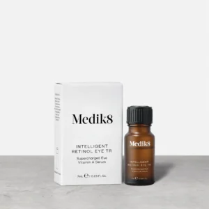 intelligent retinol eye tr de medik8 intelligent retinol eye tr de medik8
