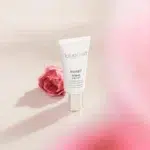 inhibit retinol eye lift limited edition de natura bissé