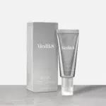 crystal retinal 3 de Medik8