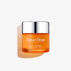 C+C Vitamin Oil-Free Gel de Natura Bissé C+C Vitamin Oil-Free Gel de Natura Bissé