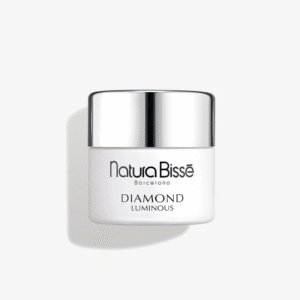 Diamond Luminous Perfecting Cream de Natura Bissé Diamond Luminous Perfecting Cream de Natura Bissé