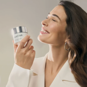 Diamond Luminous Perfecting Cream de Natura Bissé Diamond Luminous Perfecting Cream de Natura Bissé