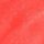 emotional gloss funny coral textura