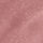 emotional gloss peaceful textura