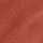 emotional gloss lucky textura