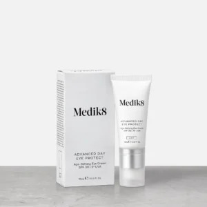 advanced day eye protect de medik8 advanced day eye protect de medik8