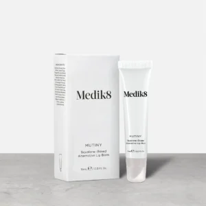 mutiny de medik8 mutiny de medik8