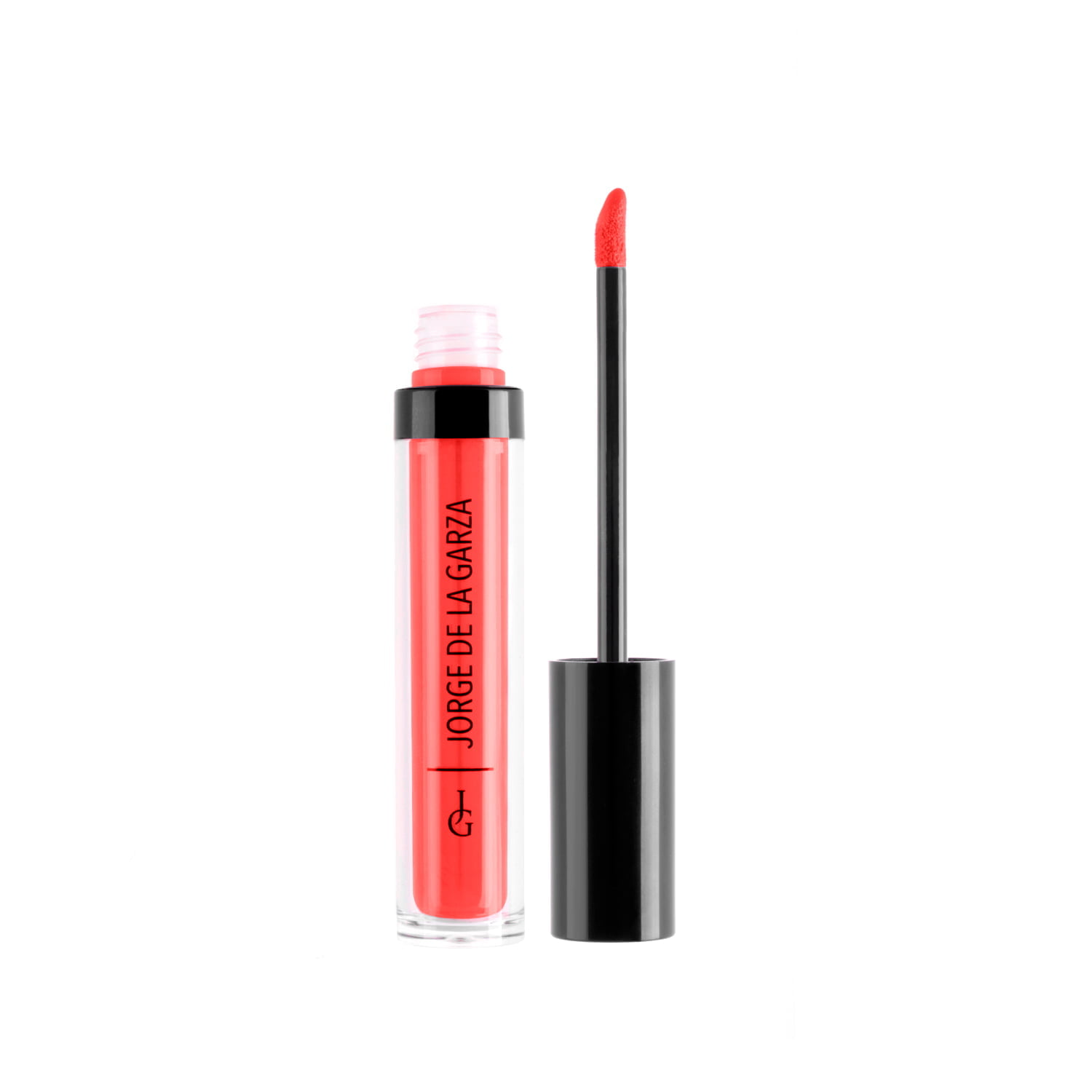 Emotional Gloss 1 emotional gloss brave de jorge de la garza
