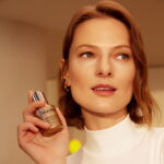 ESI retinol night renewal de natura bissé