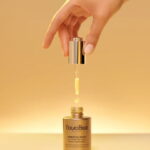 ESI retinol night renewal de natura bissé