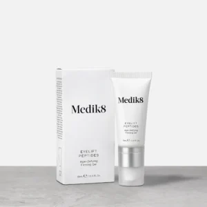eyelift peptides de medik8 eyelift peptides de medik8