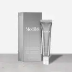 crystal retinal ceramide eye 6 de medik8