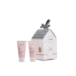gift descubrimiento spa senses
