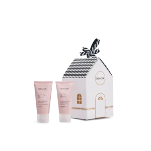 gift descubrimiento spa senses