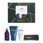 self-care sunday collection de medik8