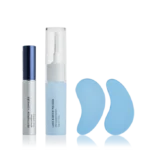 brow refresh collection - revitabrow advanced