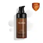 c-tetra advanced de medik8