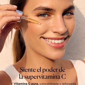 c+c vitamin 20% antiox solution beauty