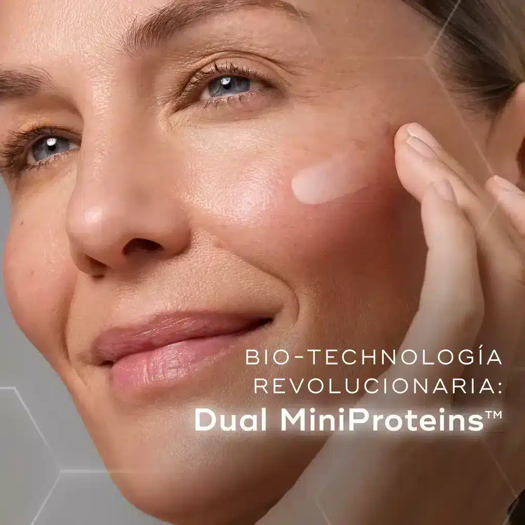 Medik8-LiquidPeptidesAdvancedMP-Focus