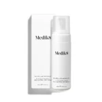 Medik8-MicellarMousse-Carton