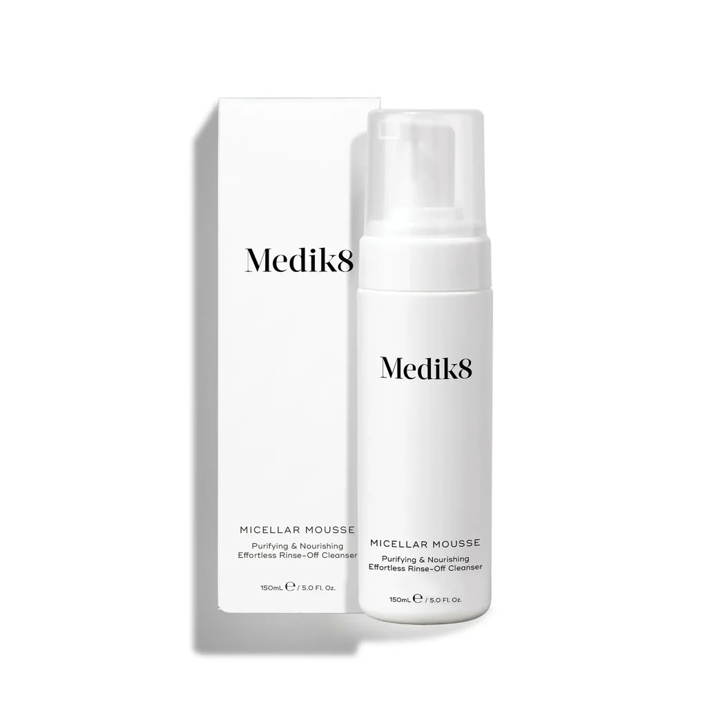 Medik8-MicellarMousse-Carton