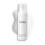 micellar mouse de medik8