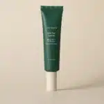 skin tint essence de boutijour