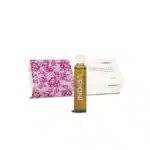 indiba blossom box