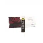 indiba velvet box
