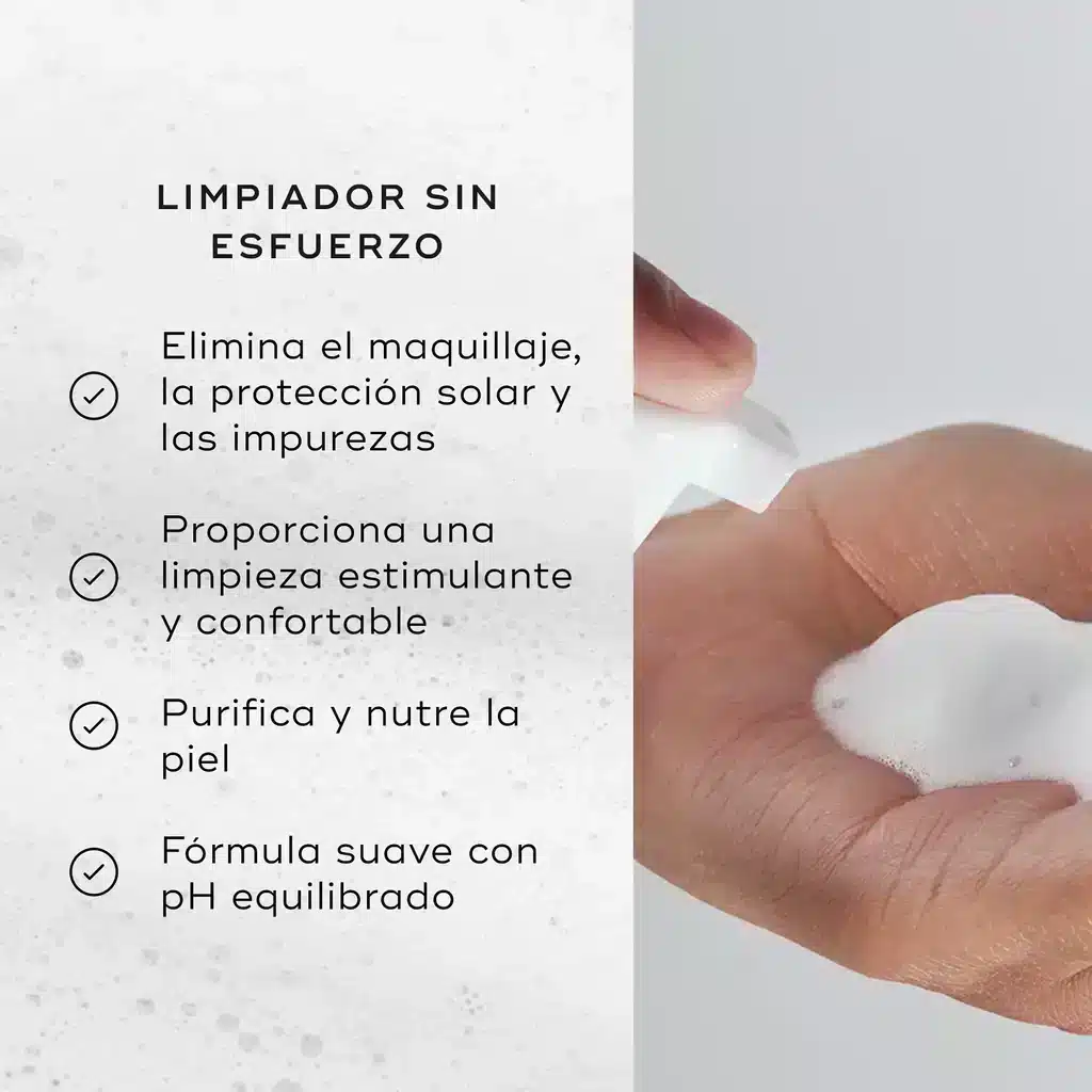 medik8 micellar mousse-benefits