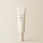 relief sun moisture de boutijour