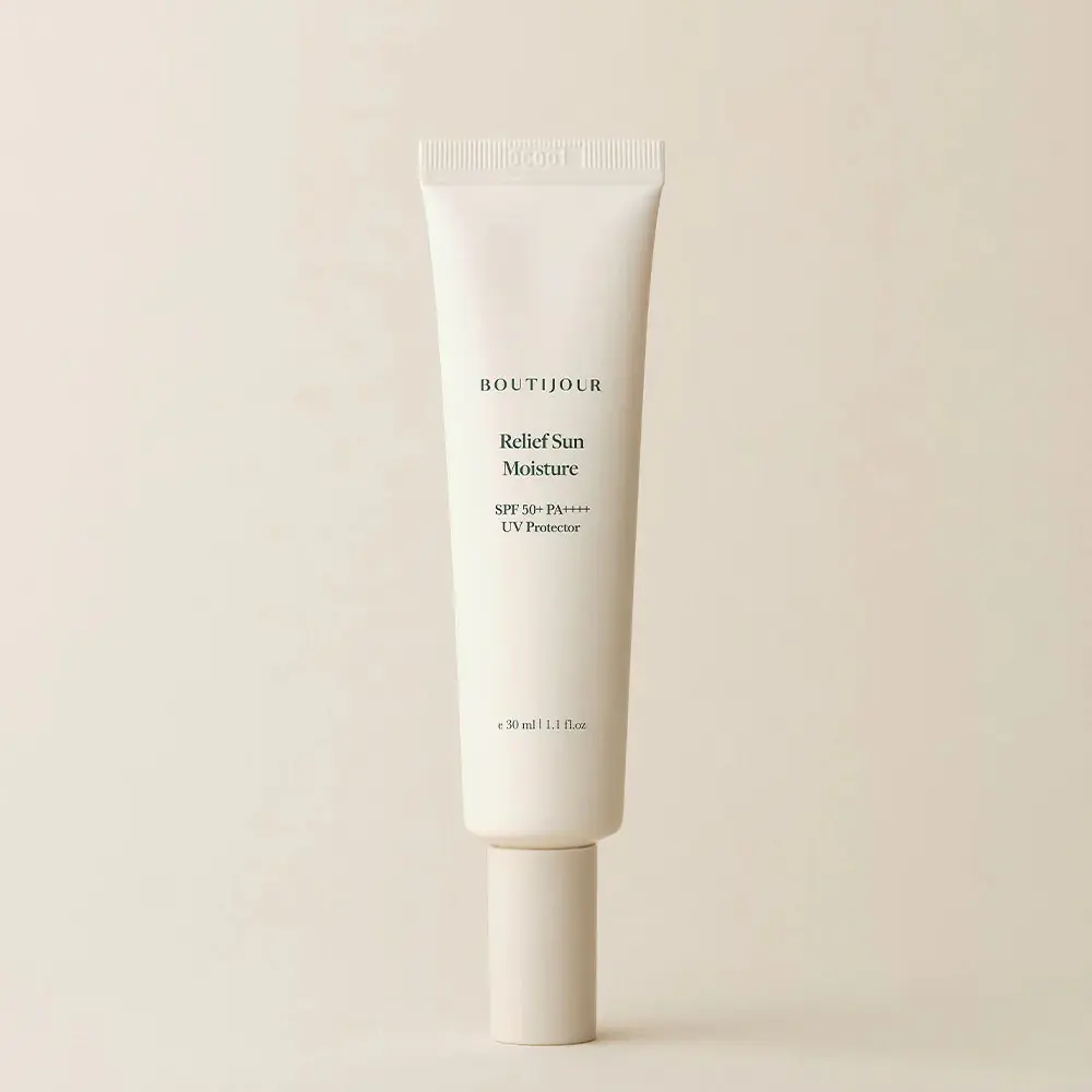 Relief Sun Moisture 1 relief sun moisture de boutijour