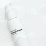 Serum corporal EGF de Bioeffect