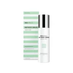 Serum corporal EGF de Bioeffect