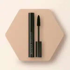 phenomenon-mascara2-768x768